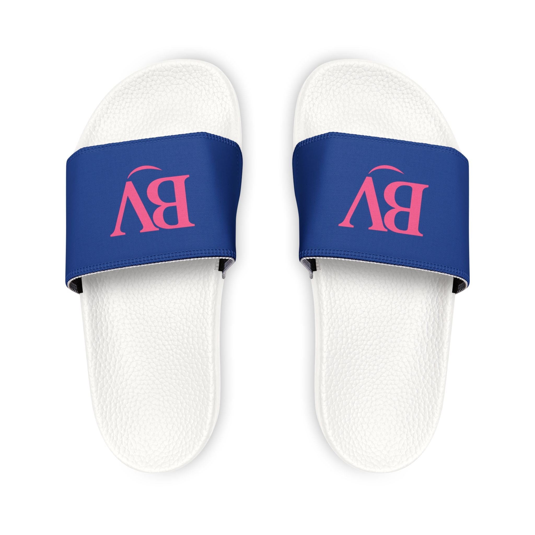 Bonita Vibes: BV Collection Stylish Women's Sandals - Comfortable Removable - Strap Footwear, Summer Slides, Poolside Fashion, Casual Summer Sandals, Vacation Essentials - My Bonita Vibes