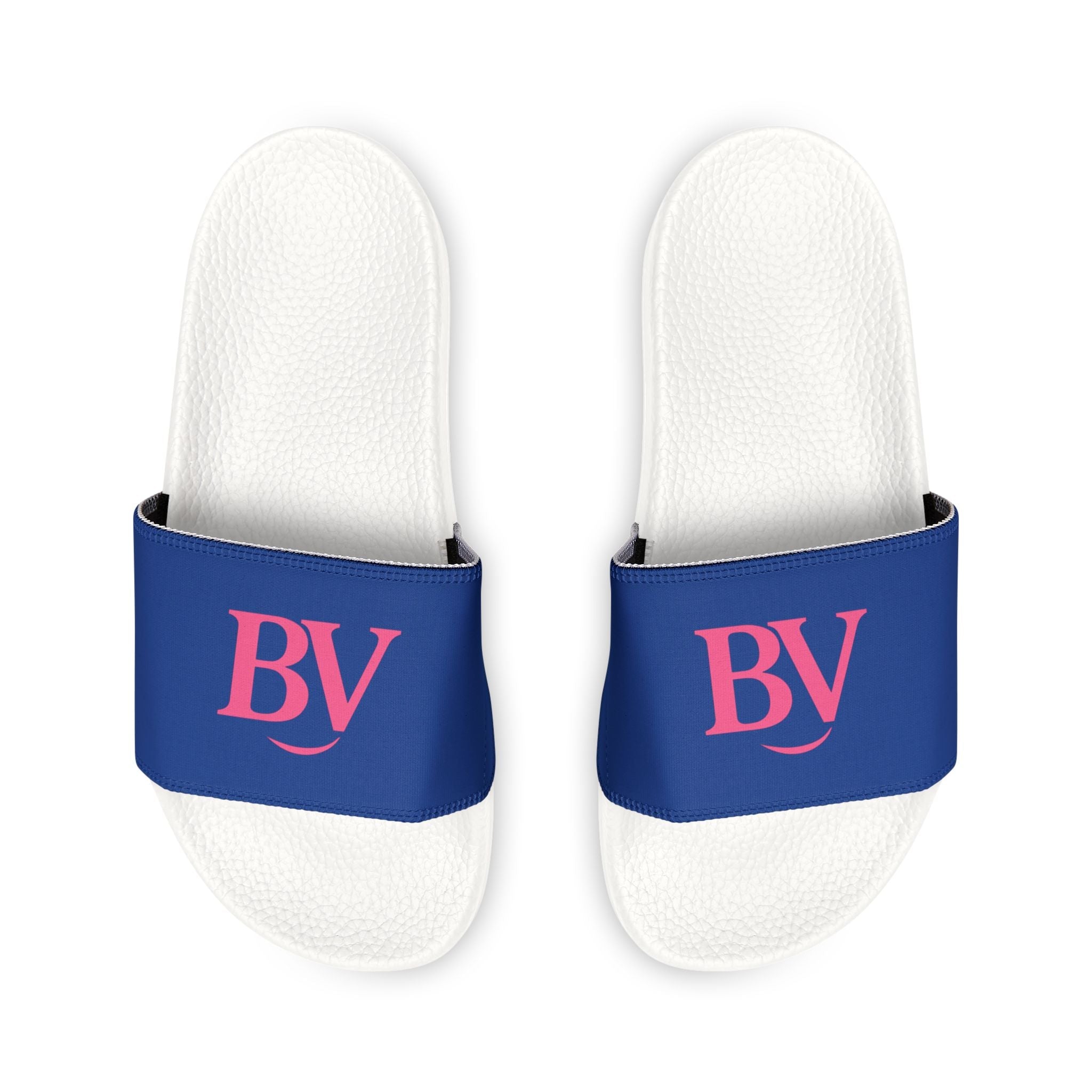 Bonita Vibes: BV Collection Stylish Women's Sandals - Comfortable Removable - Strap Footwear, Summer Slides, Poolside Fashion, Casual Summer Sandals, Vacation Essentials - My Bonita Vibes