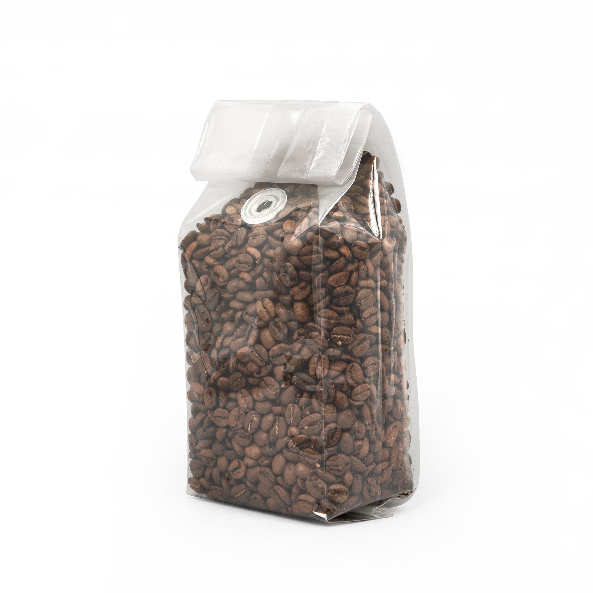 Bonita Vibes Premium Coffee Blend (Medium - Dark Roast) - My Bonita Vibes