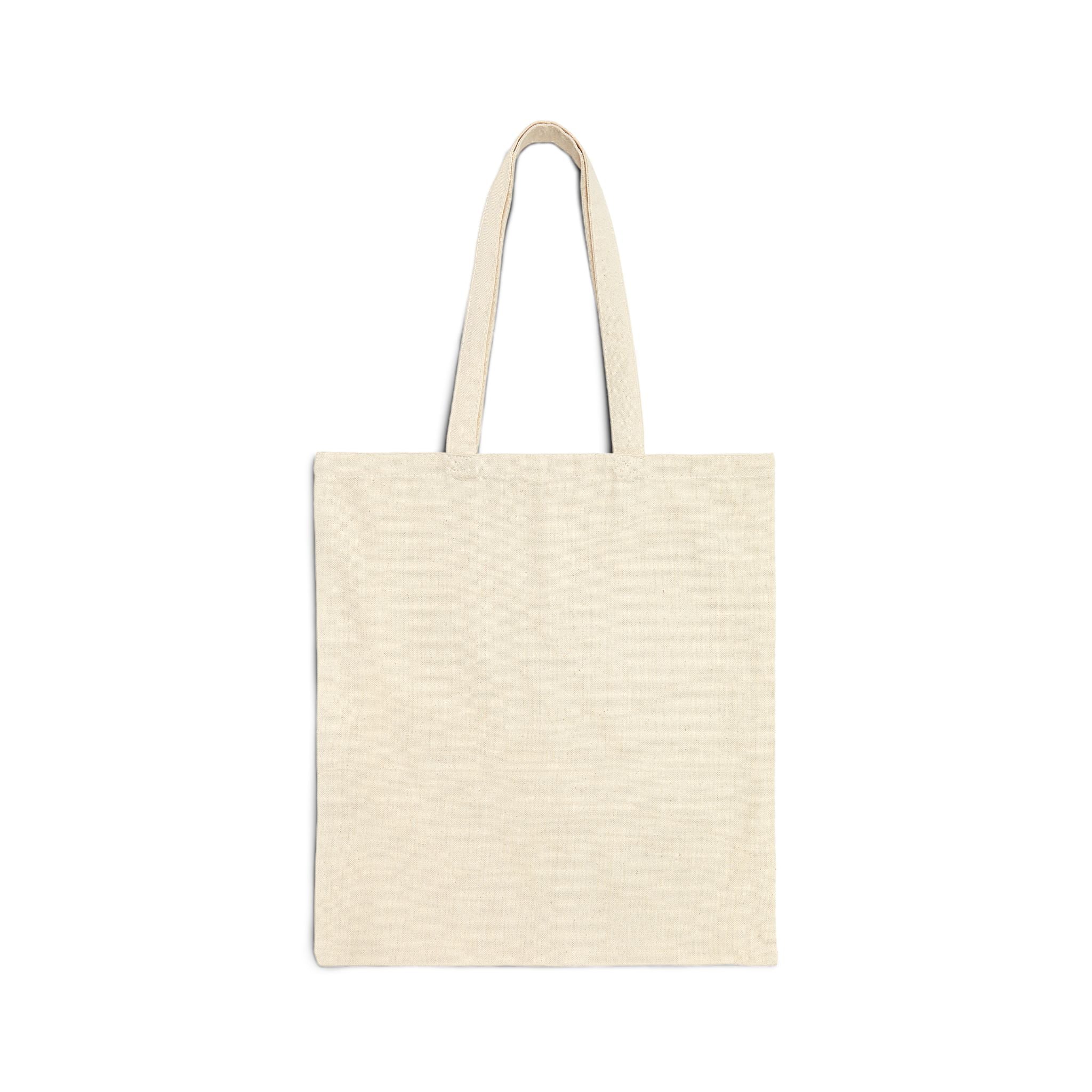 Bonita Vibes: Pumpkin Vibes Trick or Treat Tote Bag - My Bonita Vibes