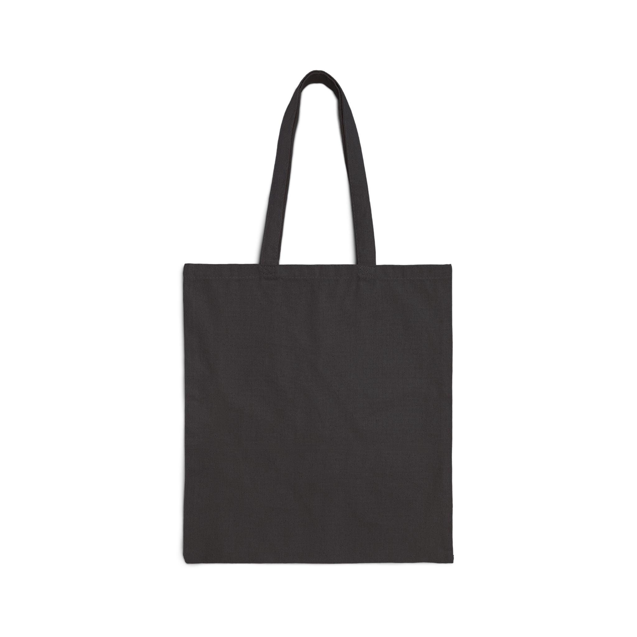 Bonita Vibes: Pumpkin Vibes Trick or Treat Tote Bag - My Bonita Vibes