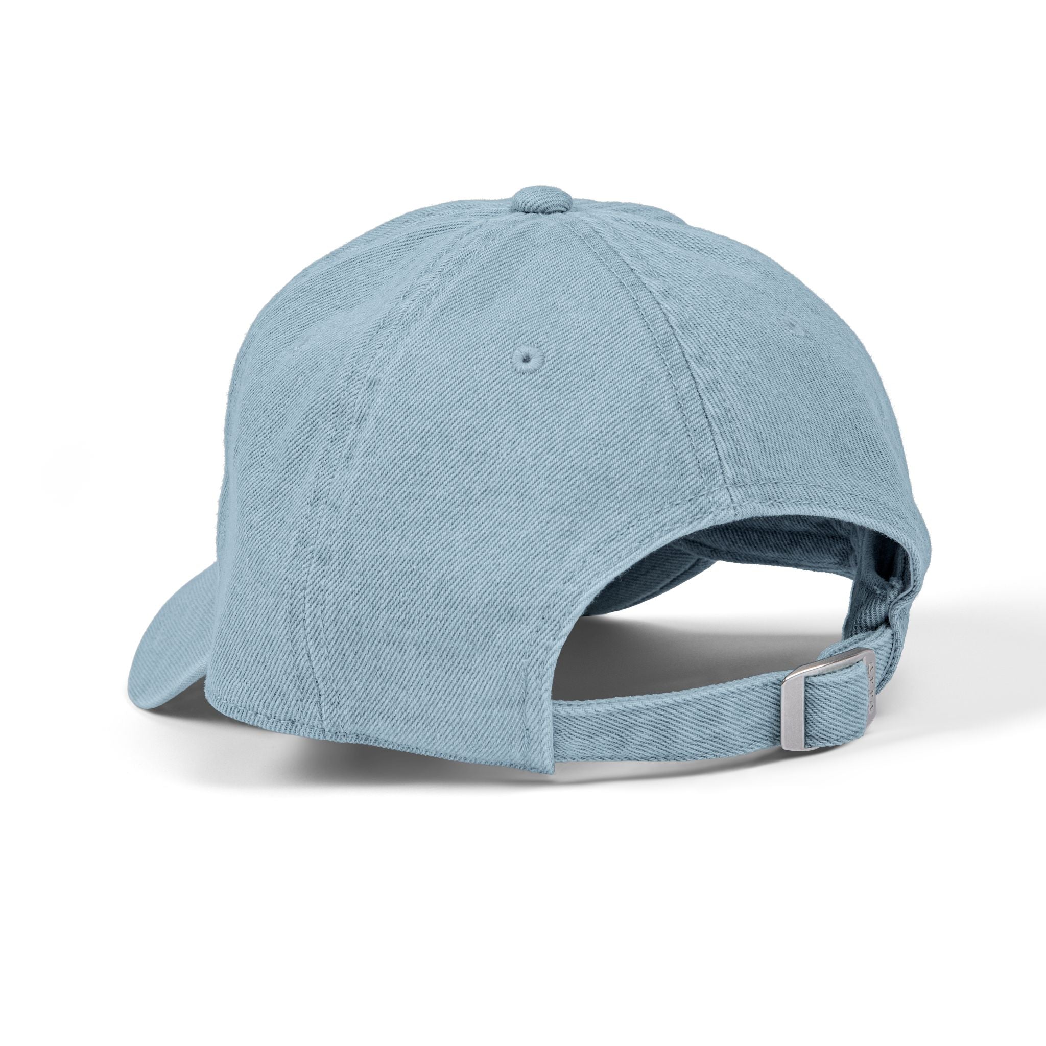 Bonita Vibes: Spooky Sweetheart Hat - My Bonita Vibes