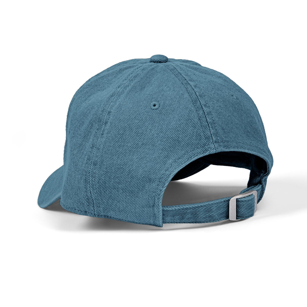 Bonita Vibes: Spooky Sweetheart Hat - My Bonita Vibes
