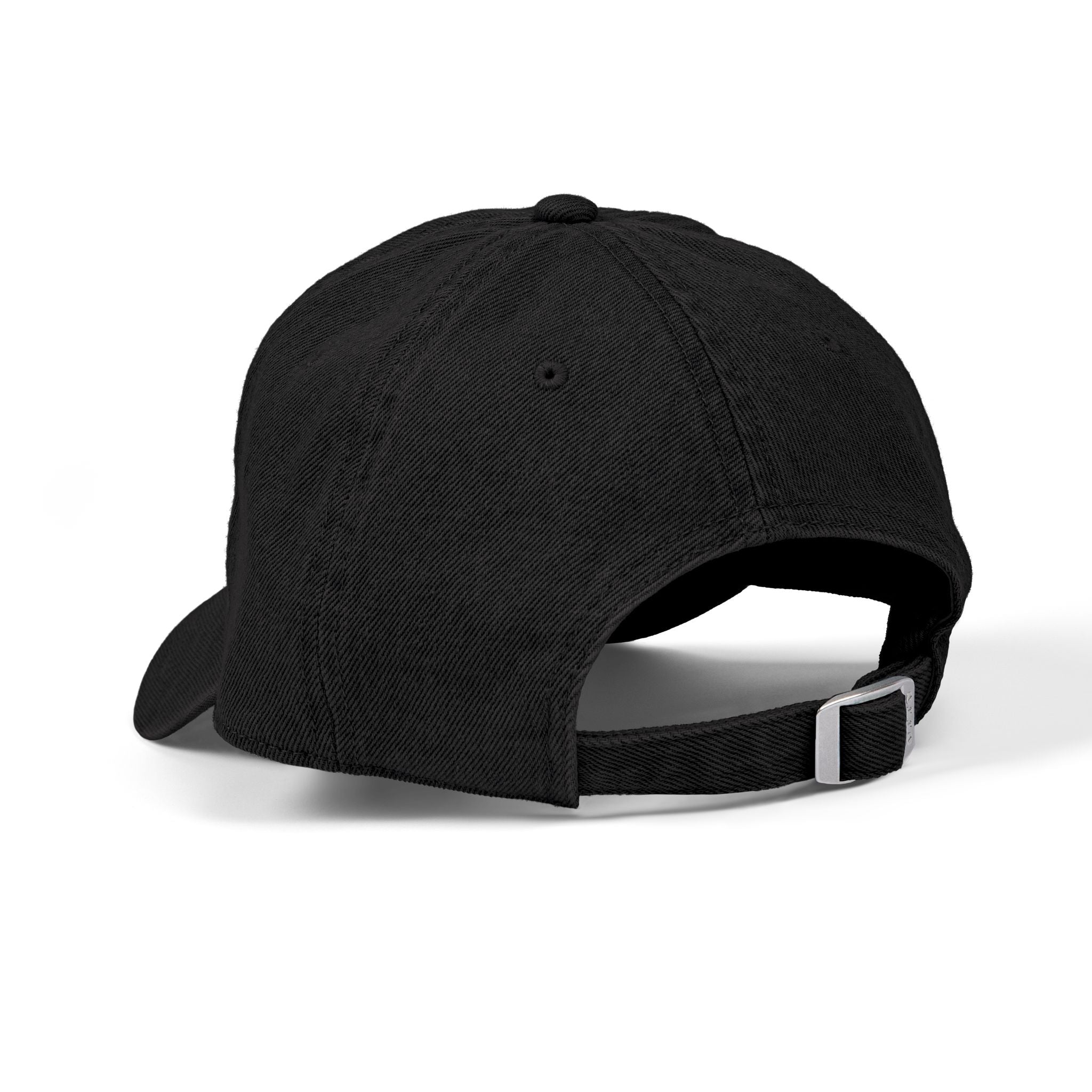 Bonita Vibes: Spooky Sweetheart Hat - My Bonita Vibes