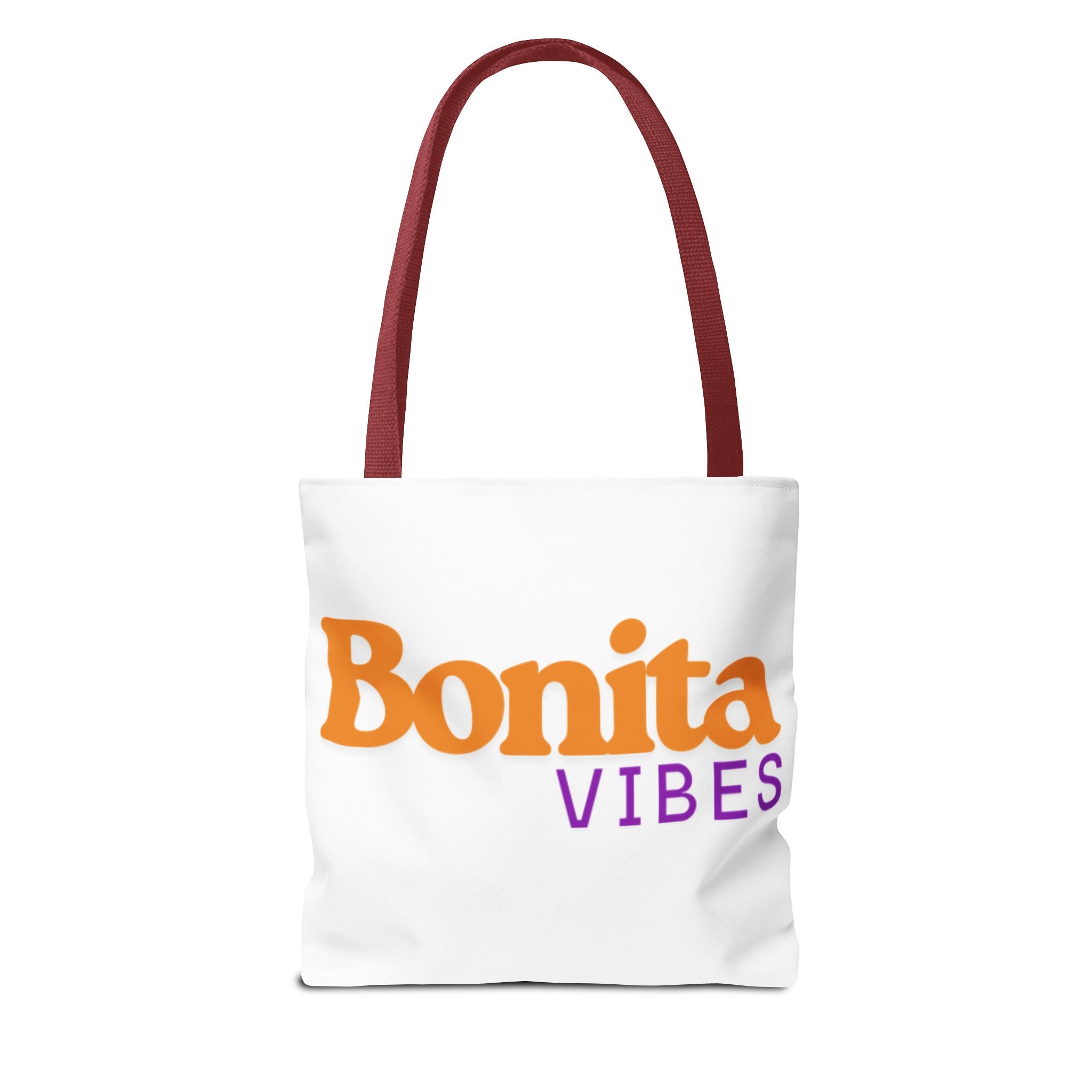 Bonita Vibes: Sweet and Spooky Trick or Treat Tote Bag - My Bonita Vibes