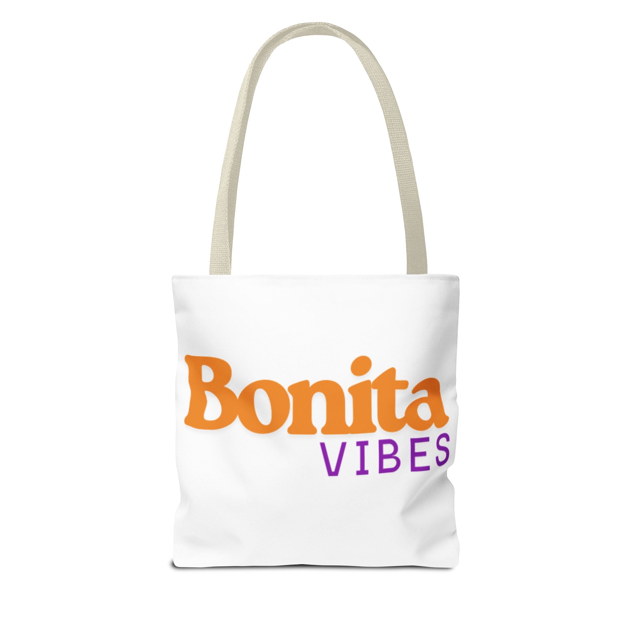 Bonita Vibes: Sweet and Spooky Trick or Treat Tote Bag - My Bonita Vibes