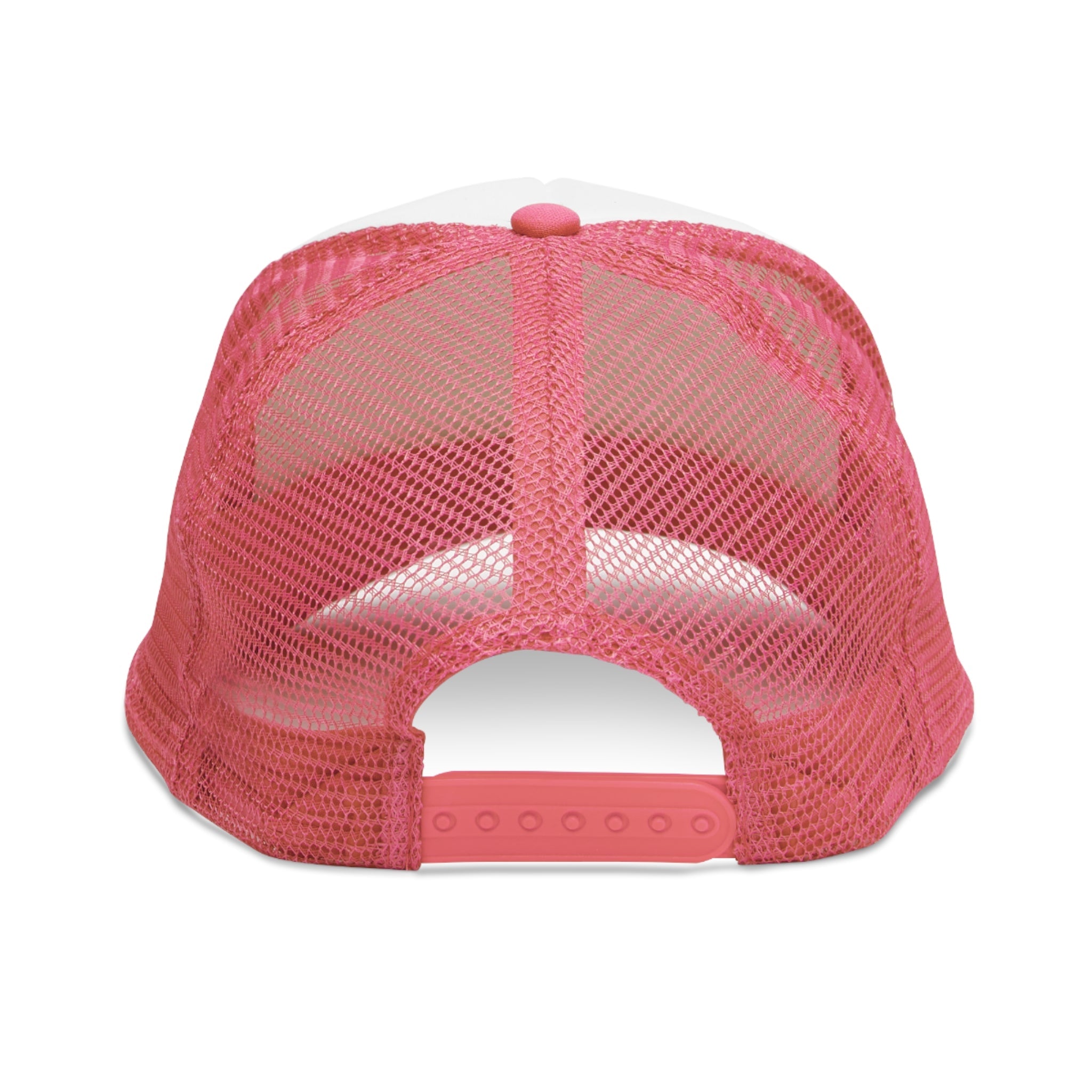 Bonita Vibes: SweetHearted Vibes Cap - Trendy Snapback Hat, Perfect for Summer Festivals, Casual Outfits, Outdoor Activities, and Gift for Friends - My Bonita Vibes
