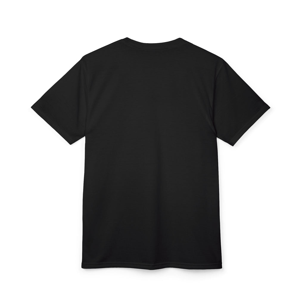 Bonita Vibes: SweetHearted Vibes Cut & Sew Tee Shirt - My Bonita Vibes