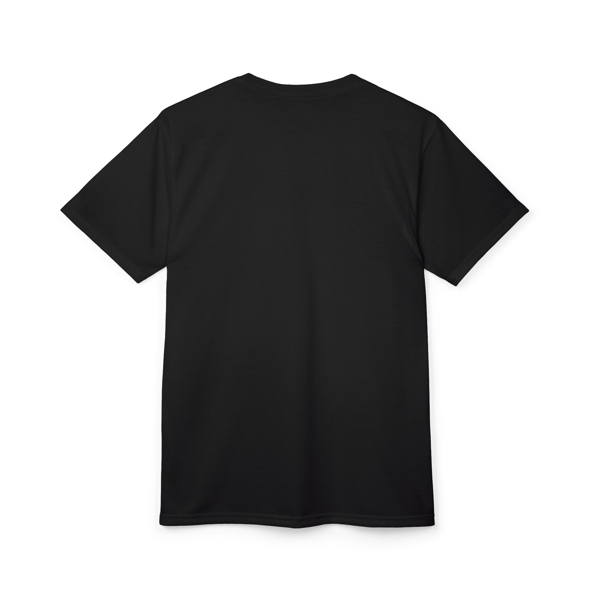 Bonita Vibes: SweetHearted Vibes Cut & Sew Tee Shirt - My Bonita Vibes