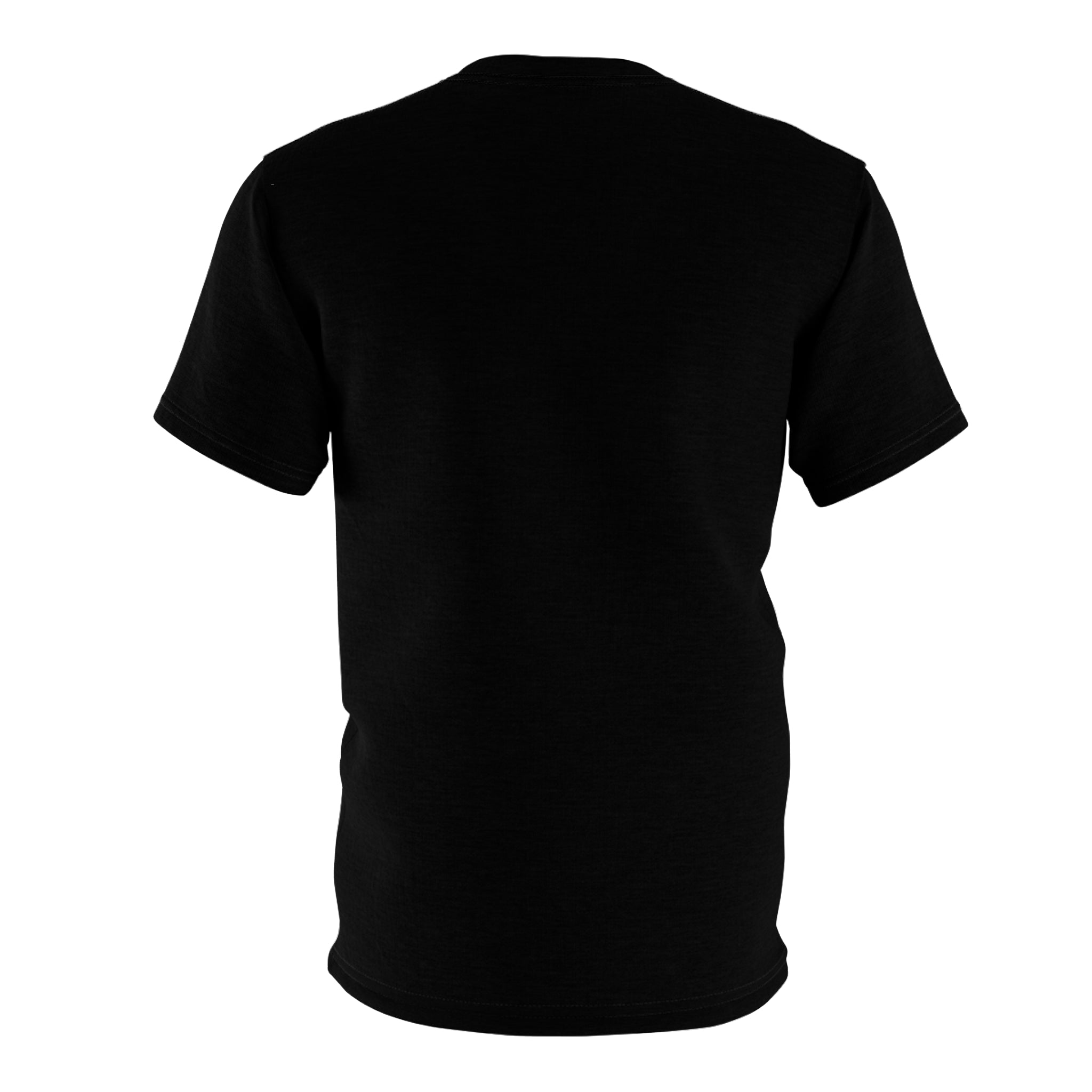 Bonita Vibes: SweetHearted Vibes Cut & Sew Tee Shirt - My Bonita Vibes