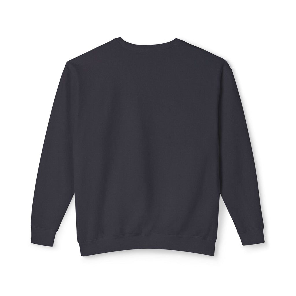 Bonita Vibes: SweetHearted Vibes Lightweight Crewneck Sweatshirt - My Bonita Vibes