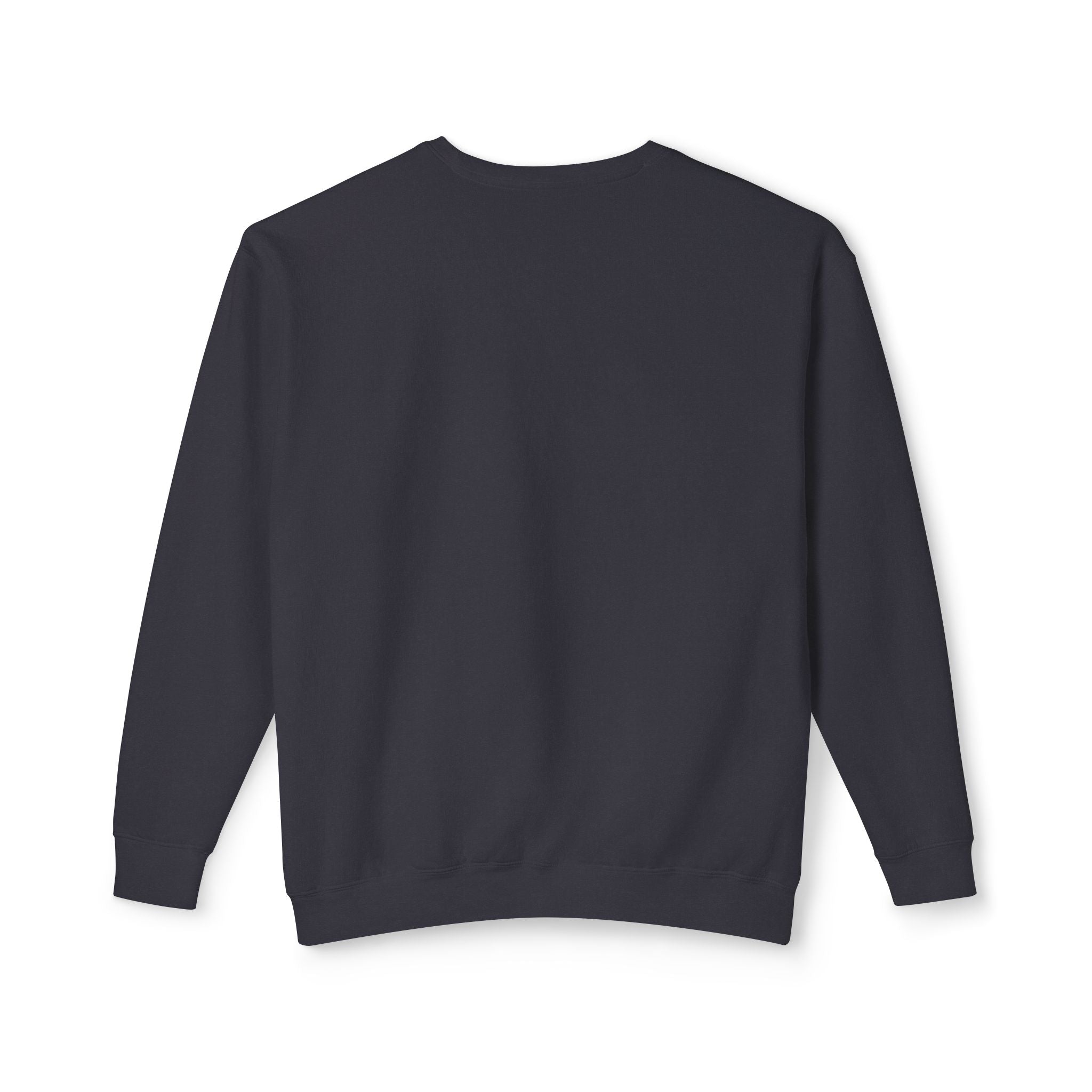 Bonita Vibes: SweetHearted Vibes Lightweight Crewneck Sweatshirt - My Bonita Vibes