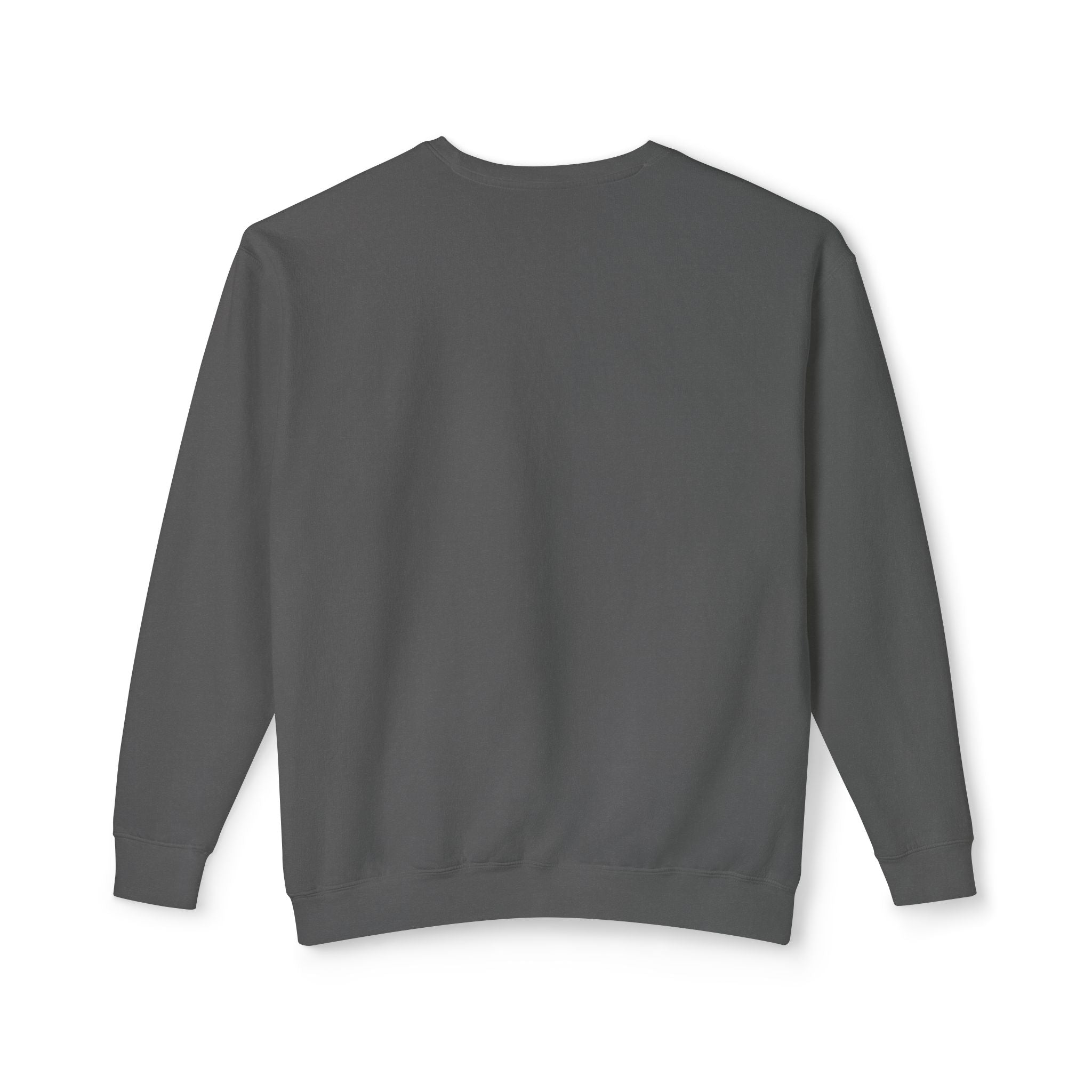 Bonita Vibes: SweetHearted Vibes Lightweight Crewneck Sweatshirt - My Bonita Vibes