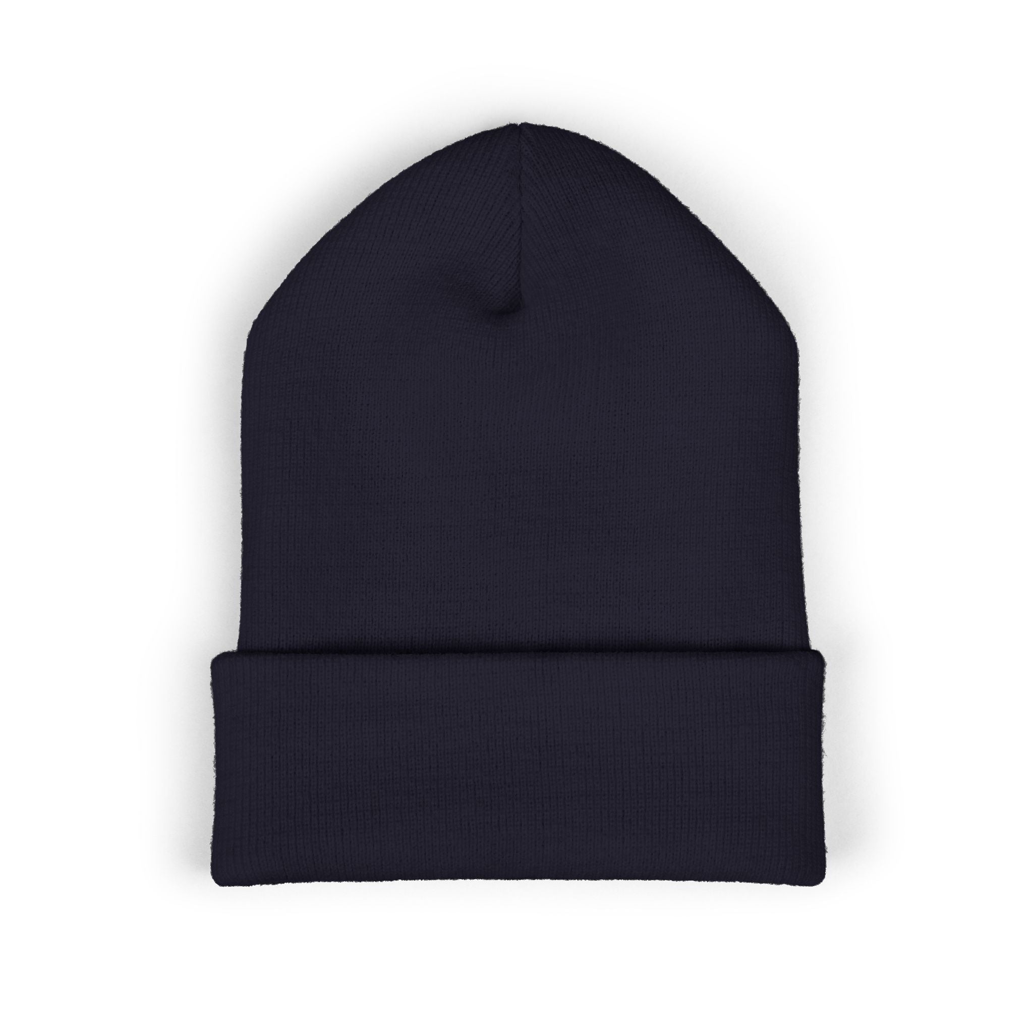 Bonita Vibes: Vibes Unleashed Cozy Beanie - My Bonita Vibes
