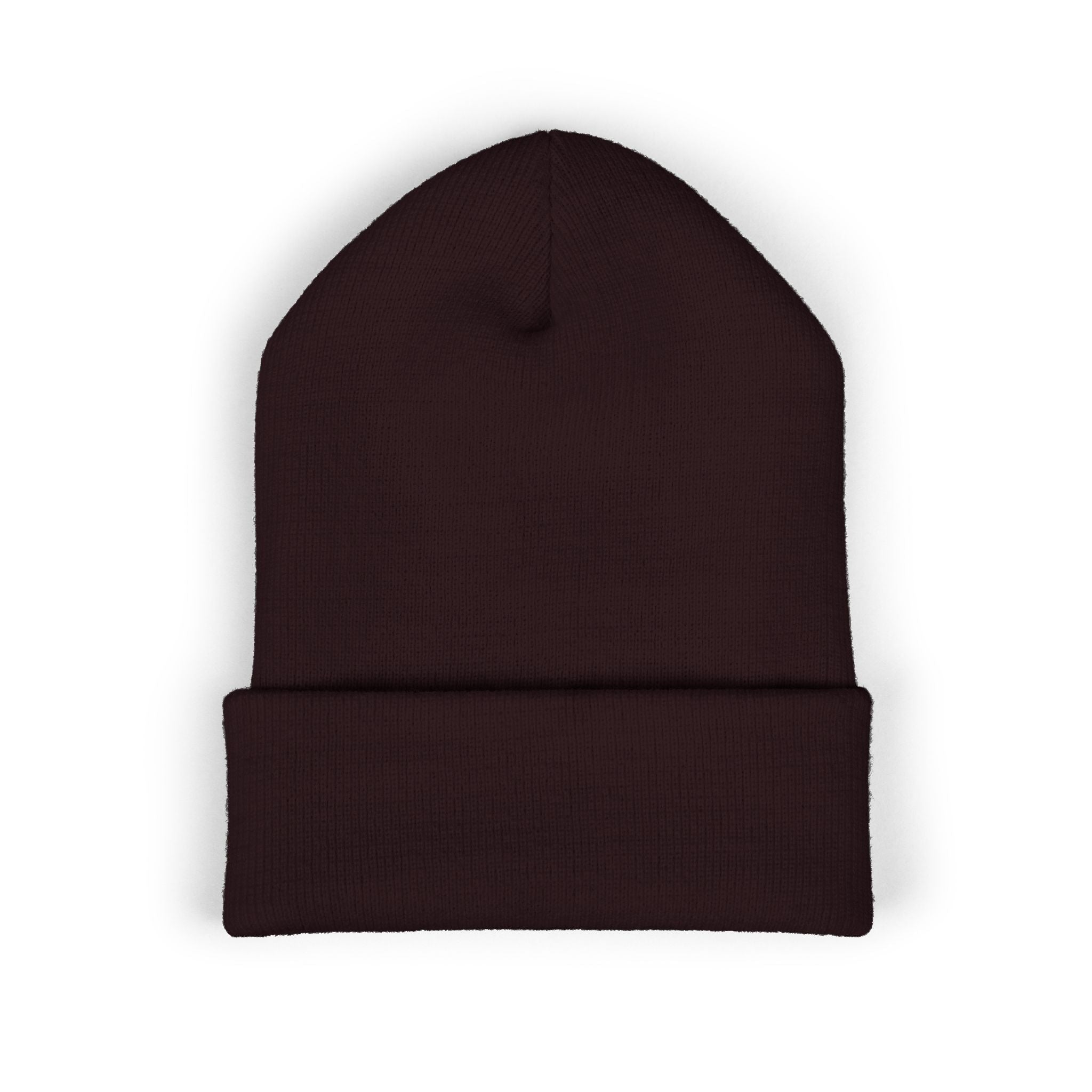 Bonita Vibes: Vibes Unleashed Cozy Beanie - My Bonita Vibes