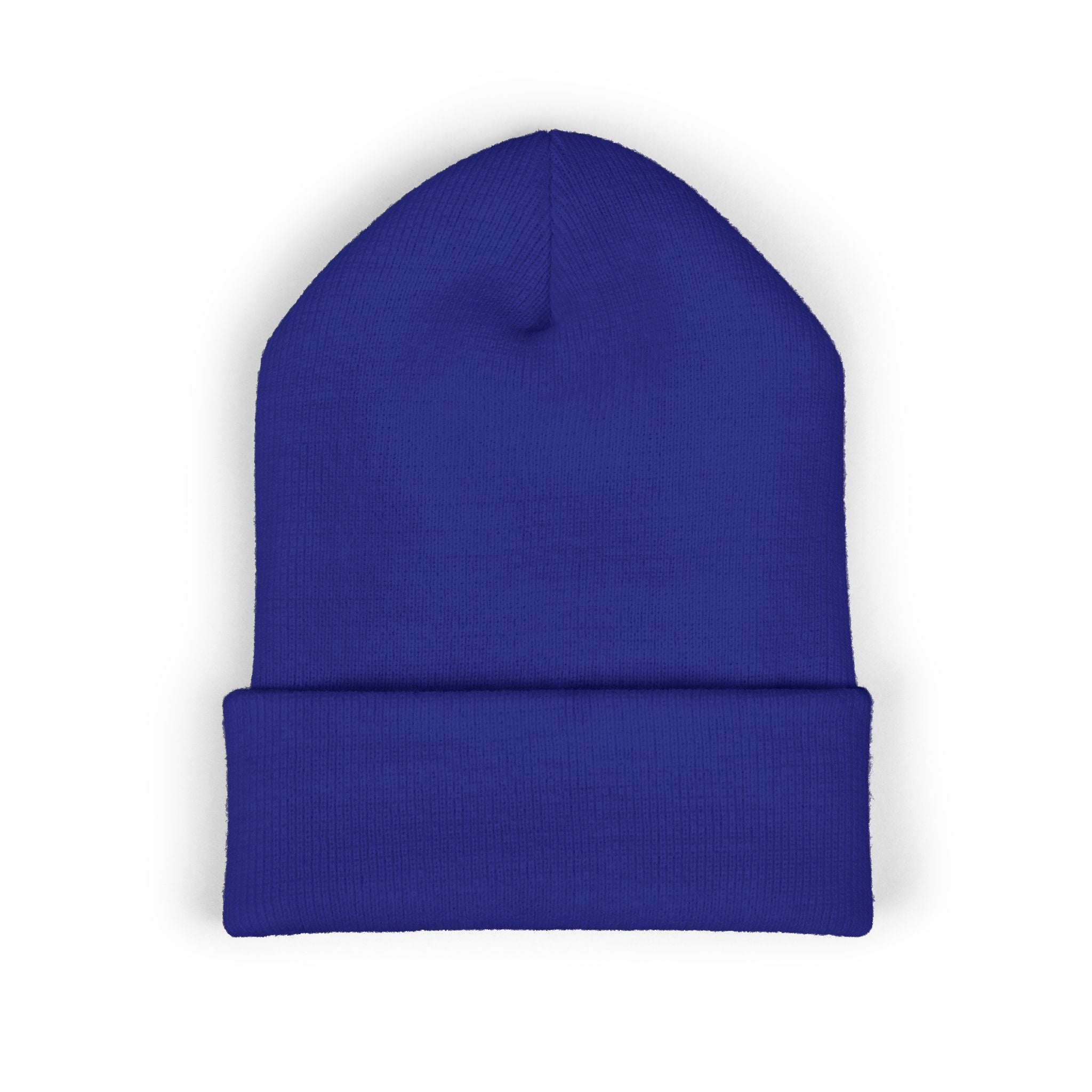 Bonita Vibes: Vibes Unleashed Cozy Beanie - My Bonita Vibes