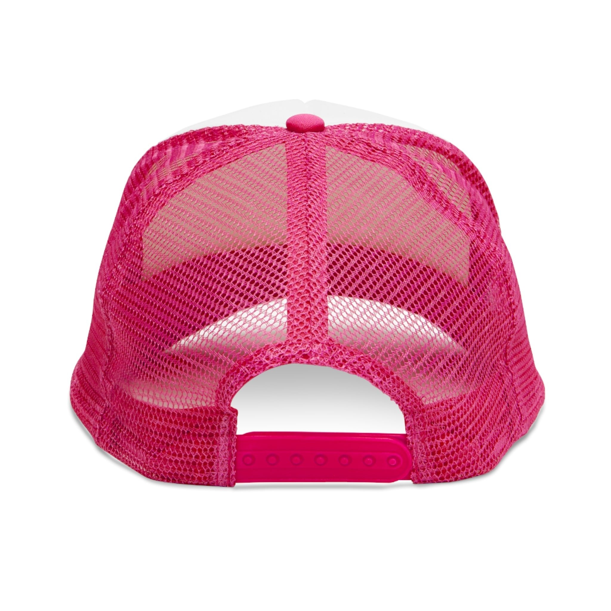Bonita Vibes: VIBES UNLEASHED Mesh Cap - Trendy Snapback Hat, Perfect for Summer Festivals, Casual Outfits, Outdoor Activities, and Gift for Friends - My Bonita Vibes
