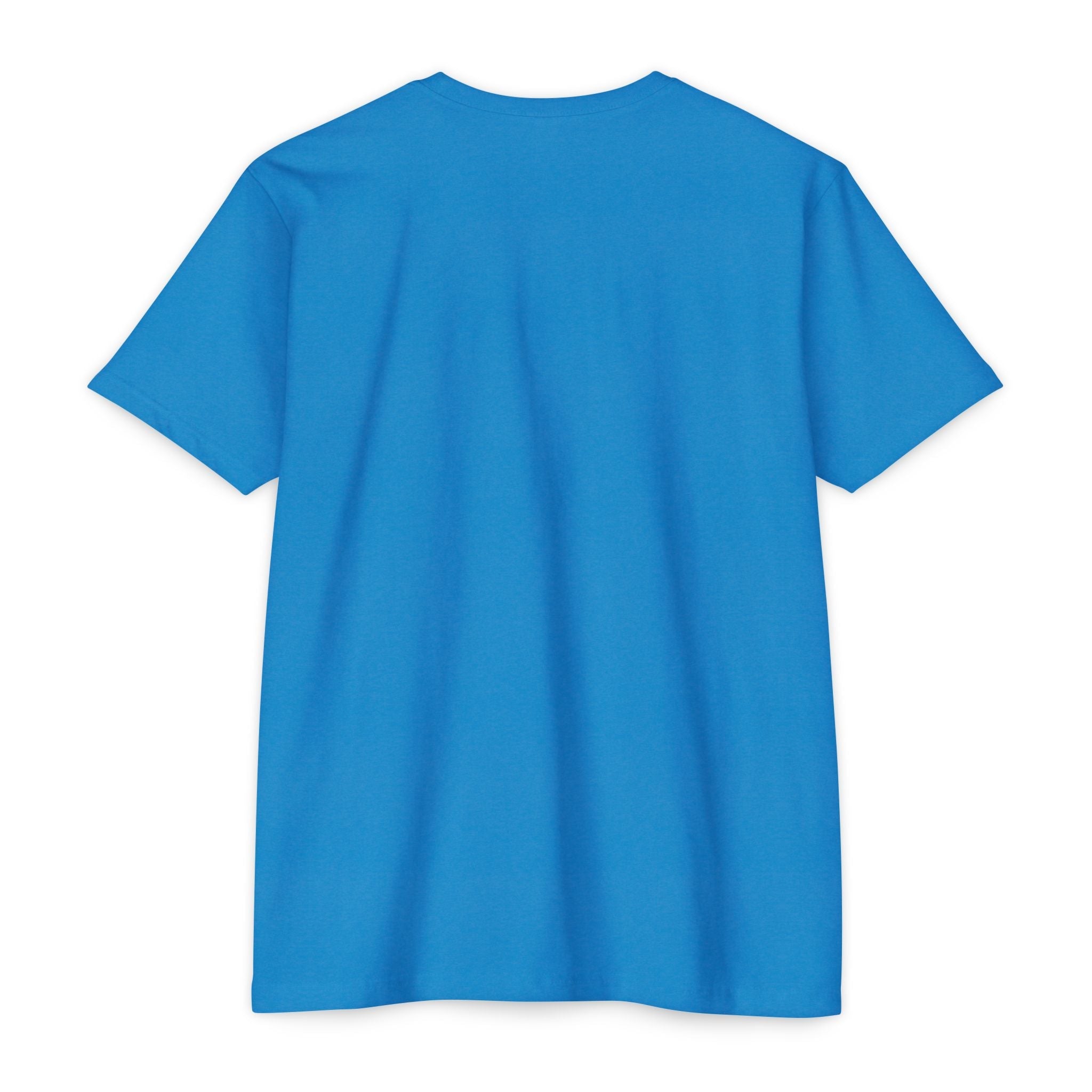 Bonita Vibes: VIBES UNLEASHED T-Shirt - Trendy Tee for Everyday Wear, Casual Style, Gift for Her, Summer Attire, Festival Fashion - My Bonita Vibes
