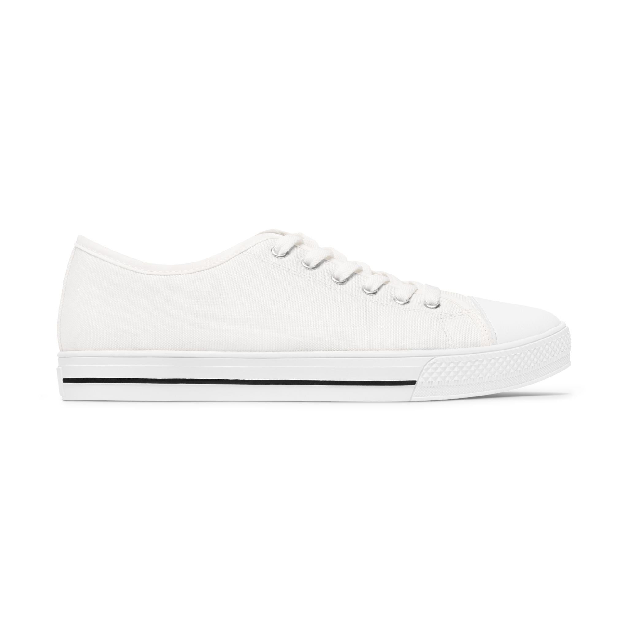 Bonita Vibes: VIBES UNLEASHED Trendy Women's Sneakers - Casual Comfort, Stylish Footwear, Everyday Use, Gift for Her, Summer Fashion - My Bonita Vibes